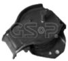 NISSA 112201W400 Engine Mounting